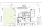 Gewerbeobjekt Renchen Stadtgebiet - 2.900.000&euro; | Angebot:26733519