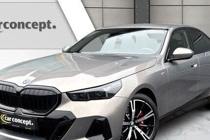 BMW 520 13.765 km 58.900 € Wetzlar 35579