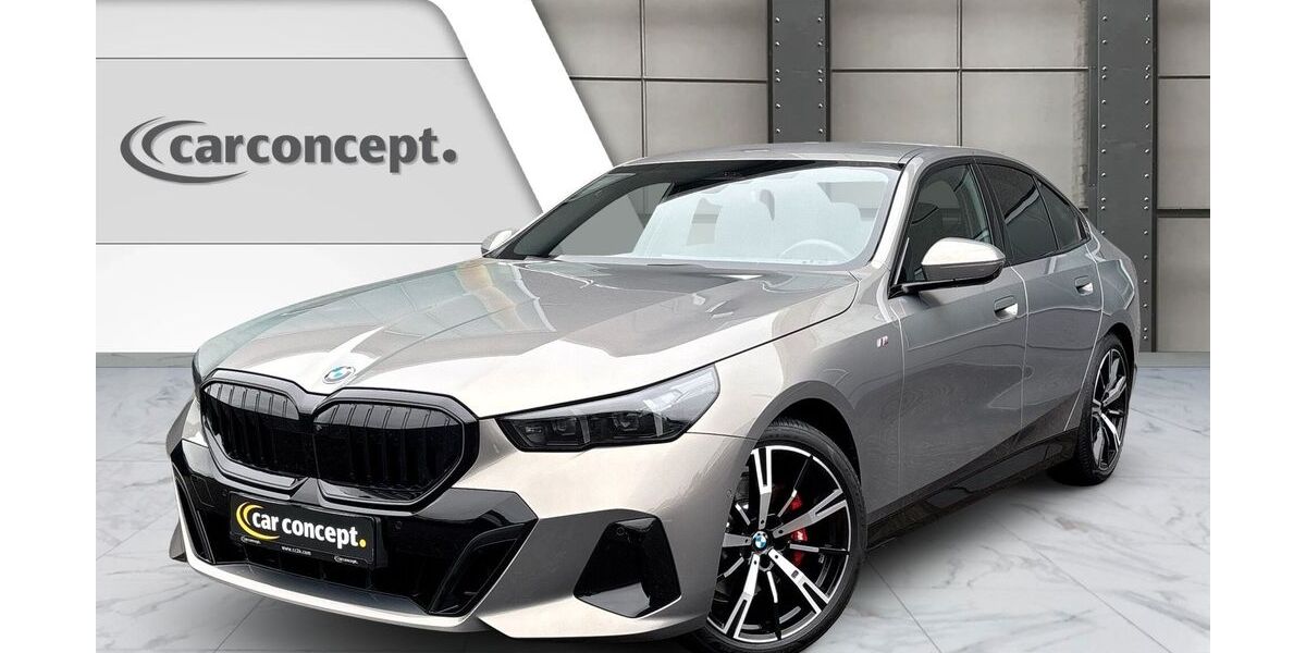 BMW 520 13.765 km 58.900 € Wetzlar 35579