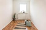 Etagenwohnung Chemnitz Klaffenbach - 4 Zimmer, 90 m&sup2;, 450&euro; | Angebot:26682545