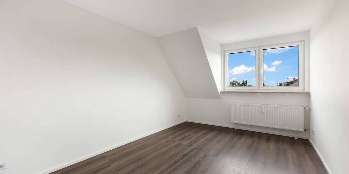 Mehrfamilienhaus, Wohnhaus Düsseldorf Gerresheim - 1 Zimmer, 733 m&sup2;, 1.999.990&euro; | Angebot:26820059