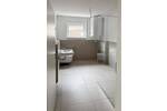 Etagenwohnung Schwandorf - 3 Zimmer, 64 m&sup2;, 736&euro; | Angebot:26840379