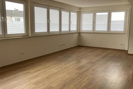 Gewerbeobjekt Recklinghausen König Ludwig - 900&euro; | Angebot:25769543
