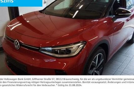 VW ID.4