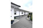 Bungalow Sigmaringen - 4 Zimmer, 168 m&sup2;, 879.000&euro; | Angebot:26426888
