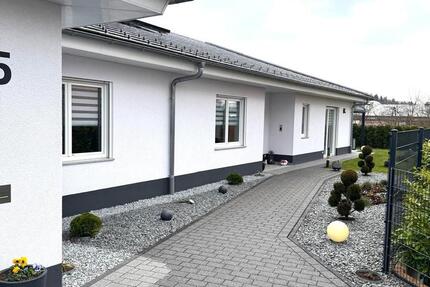Haus Sigmaringen - 4 Zimmer, 168 m&sup2;, 879.000&euro; | Angebot:26426888
