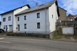 Modernisiertes Einfamilienhaus mit Einliegerwohnung Schmelz zentral - Einfamilienhaus Schmelz | Angebot:27010373