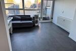 Dachgeschoßwohnung Ludwigshafen am Rhein Ludwigshafen-Oggersheim - 1 Zimmer, 45 m&sup2;, 700&euro; | Angebot:26211726