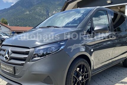 Mercedes-Benz Vito 3.000 km 87.900 &euro; Penzberg 82377