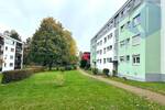 Etagenwohnung Villingen-Schwenningen Schwenningen - 3 Zimmer, 70 m&sup2;, 152.500&euro; | Angebot:26204764