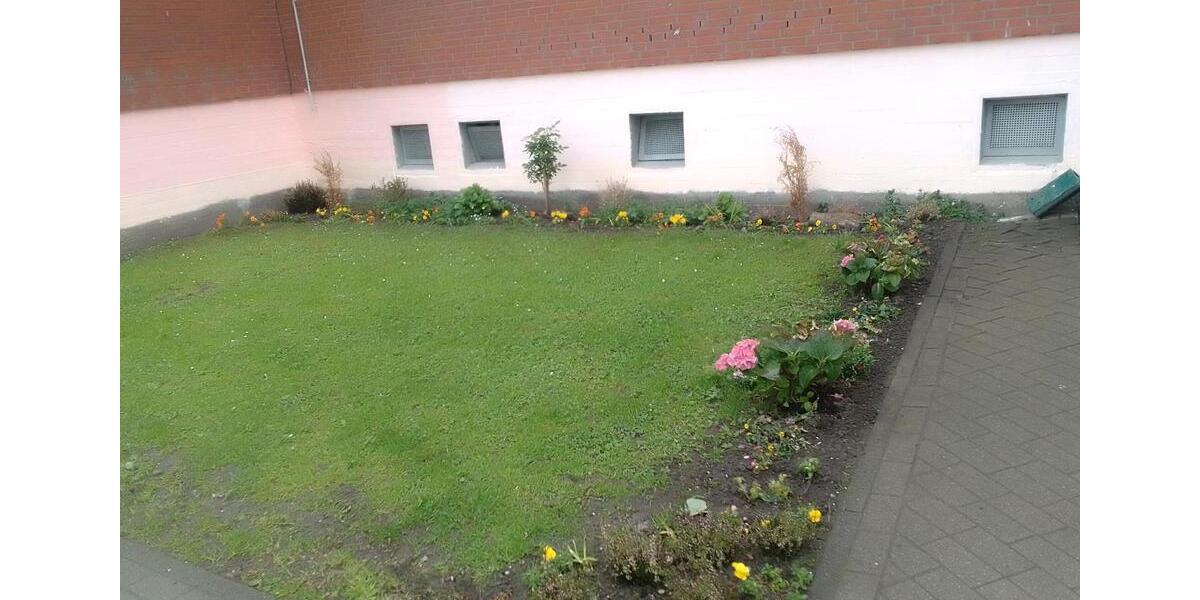 Etagenwohnung Stade Altländer Viertel - 3 Zimmer, 67 m&sup2;, 119.000&euro; | Angebot:26726050