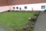 Etagenwohnung Stade Altländer Viertel - 3 Zimmer, 67 m&sup2;, 119.000&euro; | Angebot:26726050