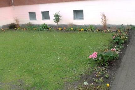 Wohnung Stade Altländer Viertel - 3 Zimmer, 67 m&sup2;, 119.000&euro; | Angebot:26726050