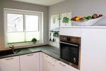 Reihenmittelhaus Wentorf bei Hamburg - 5 Zimmer, 130 m&sup2;, 1.890&euro; | Angebot:26433979