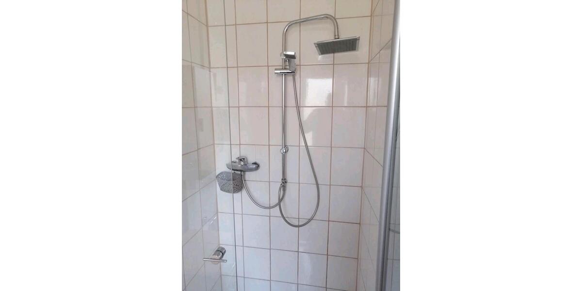 Bungalow Leipzig Nordost - 1 Zimmer, 28 m&sup2;, 12.000&euro; | Angebot:26194493