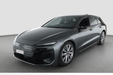 Audi A6 e-tron 20.900 km 79.890 &euro; Burgoberbach 91595