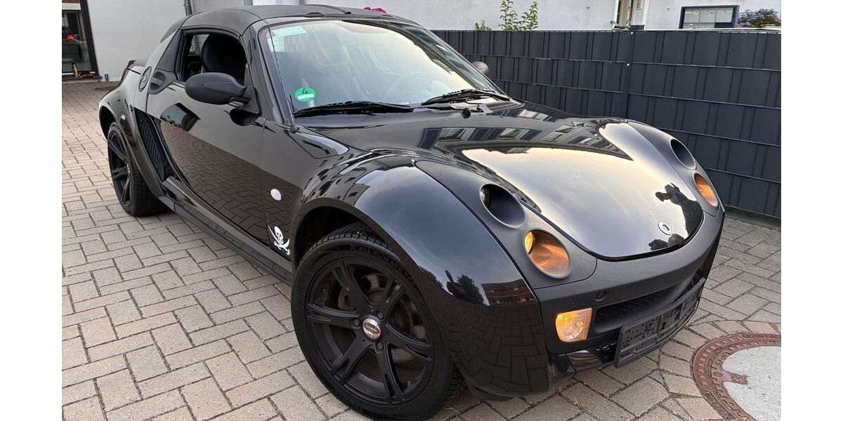  andere Andere 320.000 km 2.900 &euro; Delmenhorst 27749
