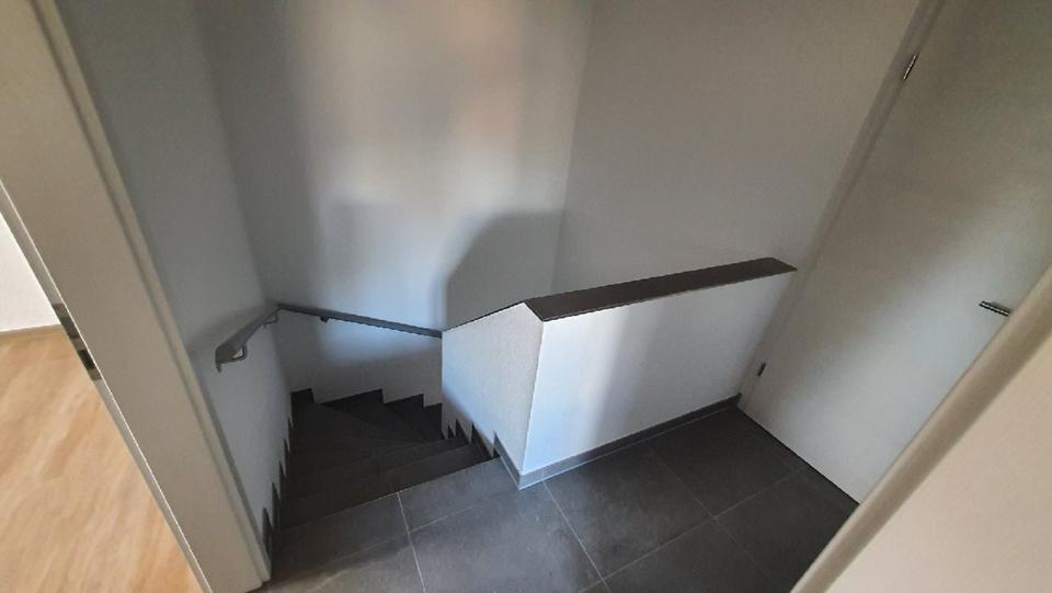 Etagenwohnung Lorup - 3 Zimmer, 86 m&sup2;, 860&euro; | Angebot:25221780