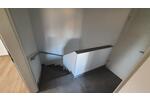 Etagenwohnung Lorup - 3 Zimmer, 86 m&sup2;, 860&euro; | Angebot:25221780