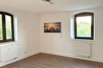 Gewerbeobjekt Neustadt an der Aisch - 600&euro; | Angebot:26486537