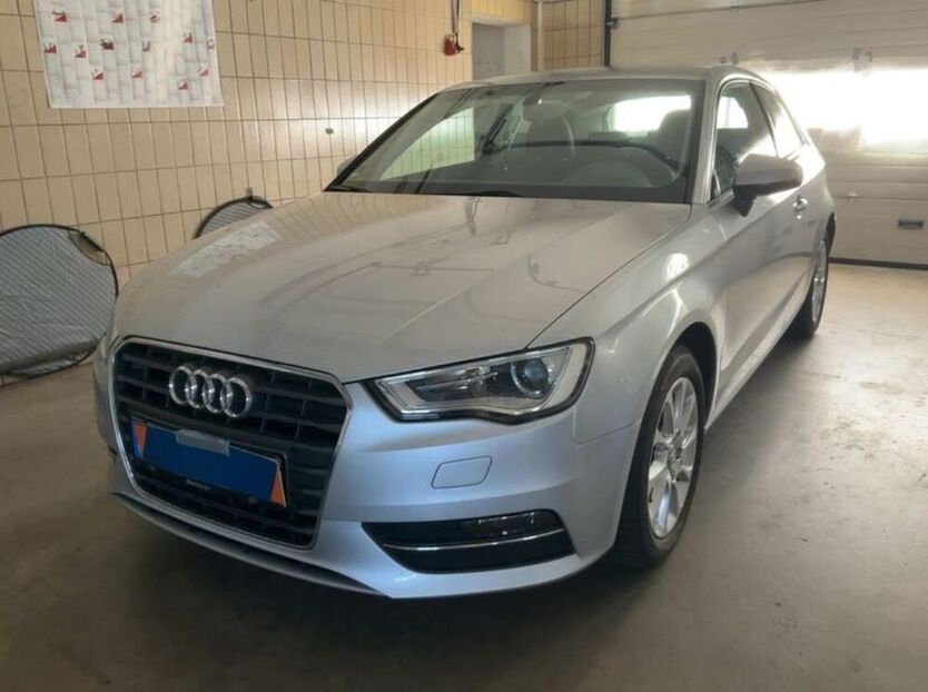 A3