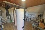 Etagenwohnung Großefehn / Spetzerfehn Spetzerfehn - 2 Zimmer, 70 m&sup2;, 239.000&euro; | Angebot:26656587