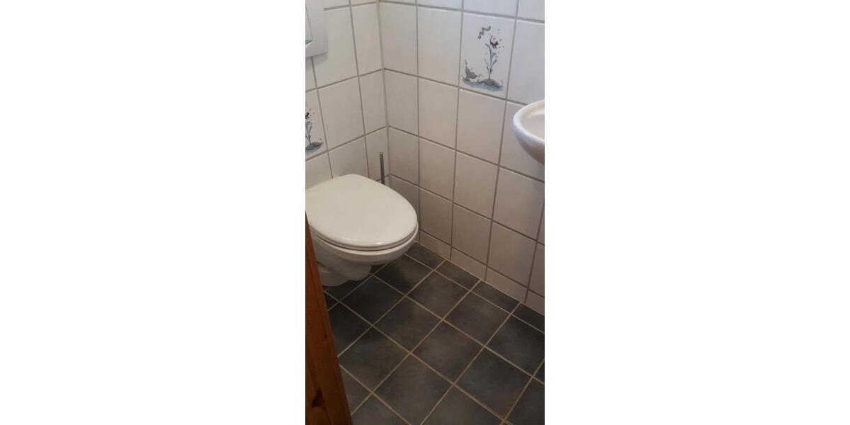 Doppelhaushälfte Höhr-Grenzhausen Grenzhausen - 260.000&euro; | Angebot:26511853