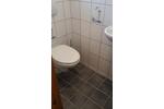 Doppelhaushälfte Höhr-Grenzhausen Grenzhausen - 260.000&euro; | Angebot:26511853