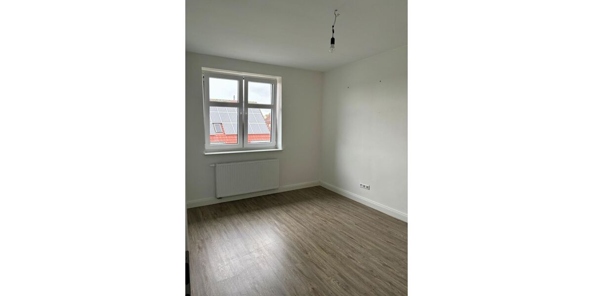*2-Raum-Wohnung mit Balkon in Greffen zu vermieten* - Etagenwohnung Harsewinkel Greffen | Angebot:26457927