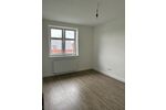 *2-Raum-Wohnung mit Balkon in Greffen zu vermieten* - Etagenwohnung Harsewinkel Greffen | Angebot:26457927
