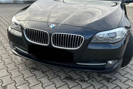 BMW 525 204.500 km 8.599 &euro; Reisbach 94419