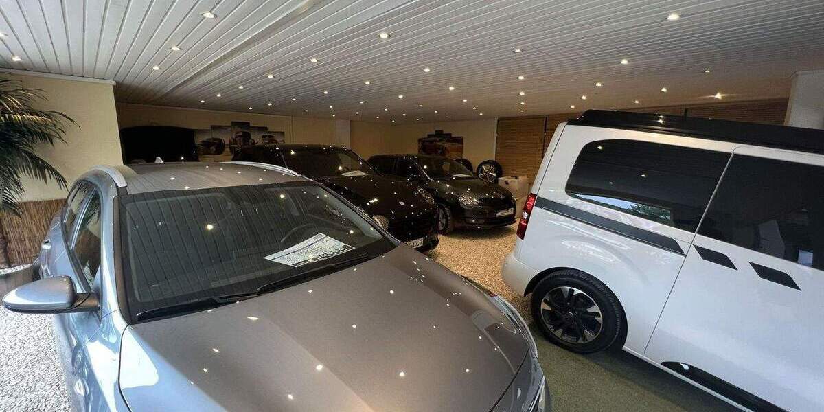 Gewerbeobjekt Wuppertal Elberfeld - 479.000&euro; | Angebot:24776301