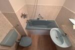 Etagenwohnung Plön - 1 Zimmer, 34 m&sup2;, 100.000&euro; | Angebot:25611703