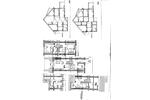 Reihenhaus Braunschweig Südstadt- Rautheim- Mascherode - 4 Zimmer, 122 m&sup2;, 404.000&euro; | Angebot:25964104