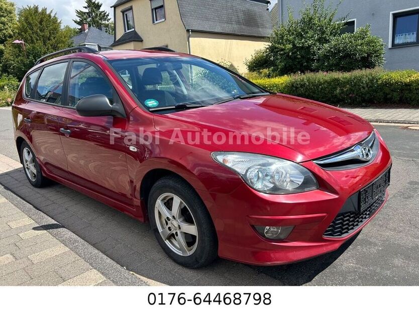 i30