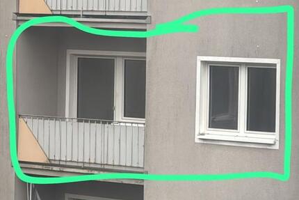 Mietwohnung Angerapper Platz Mettmann 3 zimmer