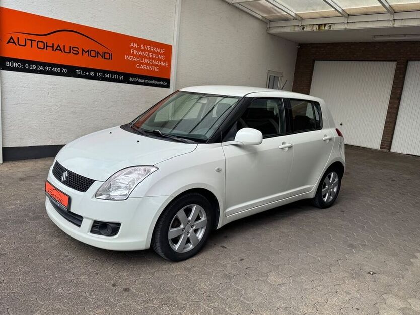 Swift