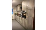 Erdgeschoßwohnung Villingen-Schwenningen Schwenningen - 1 Zimmer, 60 m&sup2;, 150.000&euro; | Angebot:26930224