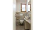 Etagenwohnung Berngau - 3 Zimmer, 73 m&sup2;, 850&euro; | Angebot:26090307