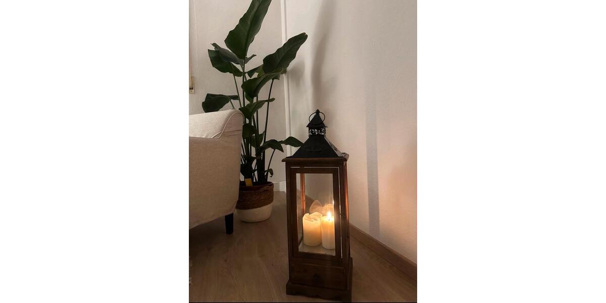 Gewerbeobjekt Kernen im Remstal - 225&euro; | Angebot:24375696