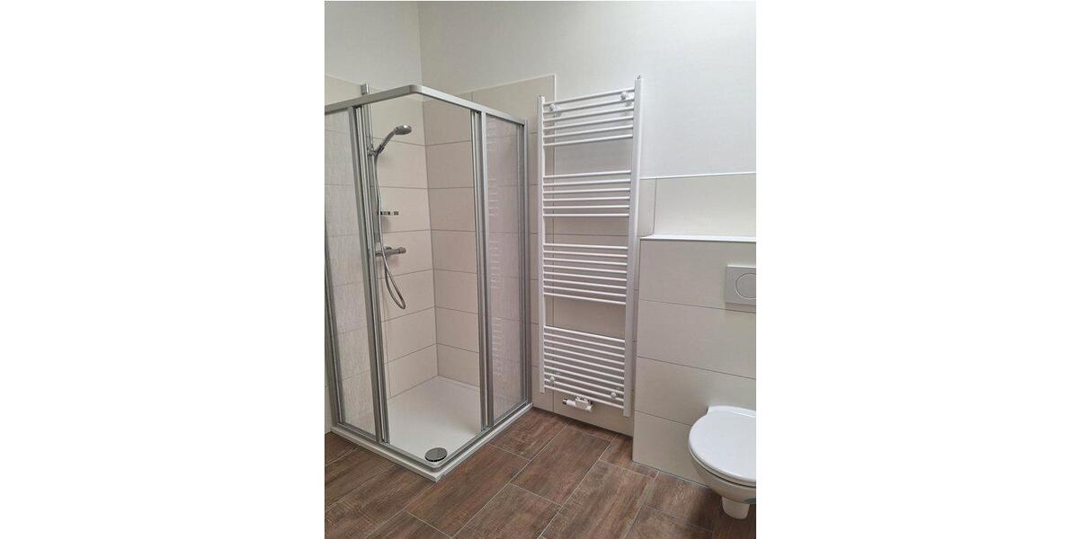 Etagenwohnung Tangermünde - 1 Zimmer, 37 m&sup2;, 278&euro; | Angebot:26264142