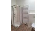 Etagenwohnung Tangermünde - 1 Zimmer, 37 m&sup2;, 278&euro; | Angebot:26264142
