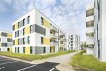 Etagenwohnung Schönefeld - 3 Zimmer, 88 m&sup2;, 1.249&euro; | Angebot:26338917