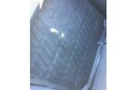 Audi A3 2.0 TDI Sportb.,Klima, o Concert,4 Türig,Tü 214.000 km 6.650 &euro; Himmelkron 95502
