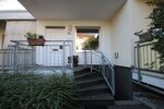Seltene Gelegenheit: Bungalow mit Terrasse und Balkon in Beuel - 3- Bonn - Beuel Beuel | Angebot:24819985