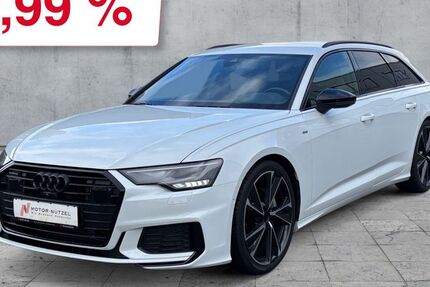 Audi A6 71.633 km 34.930 &euro; Hof 95030