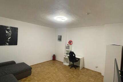 Wohnung Würzburg Sanderau - 1 Zimmer, 40 m&sup2;, 585&euro; | Angebot:25364451