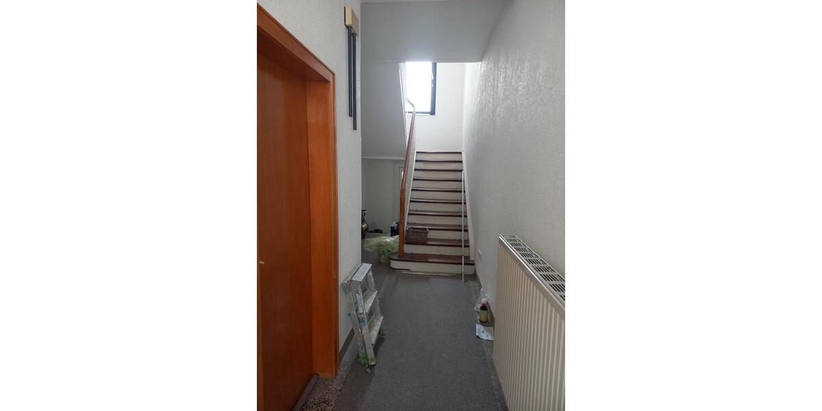 Einfamilienhaus Andernach - 5 Zimmer, 110 m&sup2;, 1.050&euro; | Angebot:26198999