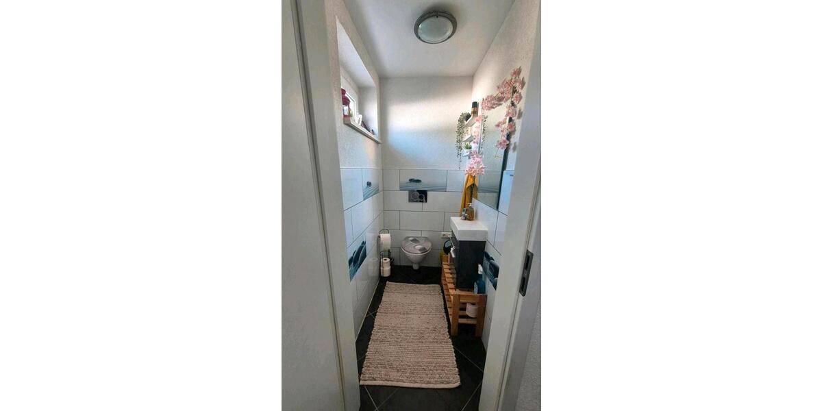 Einfamilienhaus Artern - 230.000&euro; | Angebot:26411258