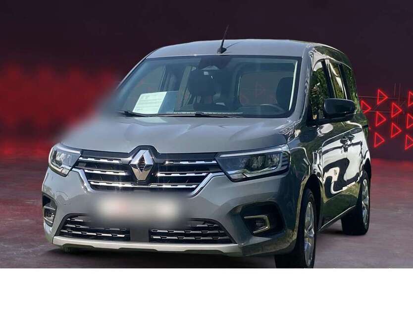 Kangoo